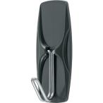 s Lee M 3M commando крюк наружный для tool крюк M размер CMO-30