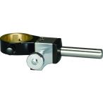  Trusco TRUSCO H type подставка L=50 HST-L50