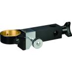  Trusco TRUSCO H-T type подставка φ12mm paul (pole) для HTS