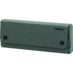  Trusco TRUSCO бумажный пенал черный PC-BK