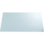  Trusco TRUSCO старый JIS для * двусторонний не транскрипция настольный коврик 1455X715 DMS-231A