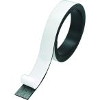 マグエックス パワーマグネットテープ15 MSTP-1M-15