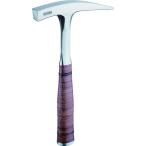 pi карта PICARD земля качество исследование для Hammer все steel наконечник есть No.761 500g 0076100-500