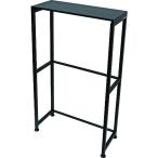  Trusco TRUSCO.. работа простой PC стол SPCD-1000