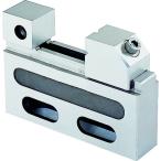 トラスコ TRUSCO 精密ワイヤーカットバイス WVS50