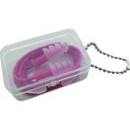  Trusco TRUSCO уголок штекер силикон фланец type металл .. реакция модель ( код имеется, в кейсе ) DEP-209SC