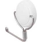  кружка X магнит крюк Zero скользящий M белый MZR-6W