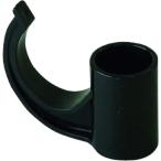  Yazaki YAZAKIirekta-Φ28 пластик joint J-130 черный J-130-S-BL