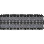 コンドル 樹脂システムマット テキスタイルライン450 DGR F-225-5-DGR