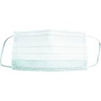 トラスコ TRUSCO デイリ