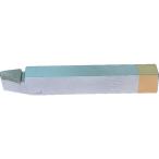  Sanwa SANWA карбид резец 36 форма 13×13×100 M20 M20 36-1 M20