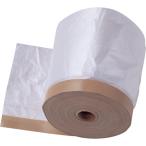  вязаный well mate Nitto L mate strong masker STM 1000mm×25m STM1000-25