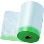  вязаный well mate Nitto L mate поли зеленый masker 550mm×25m PMM550-25