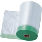  вязаный well mate Nitto L mate поли зеленый masker 1100mm×25m PMM1100-25