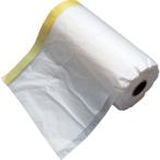  вязаный well mate Nitto L mate поли язык karu masker PTM 1000mm×35m PTM1000-35