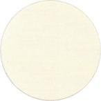  hikari свет присоска для пассажирский доска 60 круг QC-60