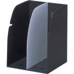 lihitoLIHIT книжка подставка чёрный A4 G1620-24