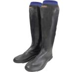 アトム 【在庫限りで2025年夏今季完売】 軽快ソフト 先丸 LL 4630-LL