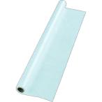  вязаный well mate Nitto L mate защита окружающих объектов для PF сиденье PF900-S 900mm×200m PF900-S