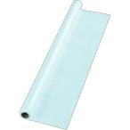  вязаный well mate Nitto L mate защита окружающих объектов для PF сиденье PF900-W 1800mm×100m PF900-W