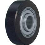 �g���X�R TRUSCO �x�X�g���[���[ �d�׏d�p ��45 �Б��ˏo�^�C�v BRH-45V