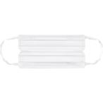 アイリス IRIS ナノエアーマスク PK-NI7S 息しやすい 小さめサイズ 7枚入り PK-NI7S