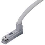シーケーディー CKD シリンダスイッチ Fシリーズ 有接点2線式 SW-F0V