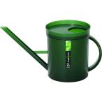  стрекоза TONBO раунд питчер 2L 10207