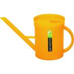  стрекоза TONBO раунд питчер 1L 10210