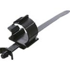  Sanwa SANWA код зажим TAP-SV2CLAMP