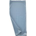  Trusco TRUSCO UV cut лицо покрытие серый FACV