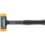  Hal da-HALDER SECURAL амортизаторы отсутствует нет . перемещение Hammer 35×45mm полиуретан ( желтый ) 3380.045