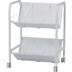  Trusco TRUSCO файл Wagon 2 уровень TFW-550