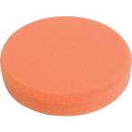  Astro Pro daktsuφ125MM губка полировка medium 2026000009759