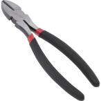  Astro Pro daktsu кусачки DP278 2002000032782