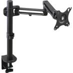  Iris IRIS дисплей arm 517697 LUCA DA-4550 черный DA-4550