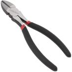  Astro Pro daktsu кусачки DP277 2002000032775