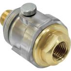  Astro Pro dak погружен в машину ni воздушный euler AO949 2004000009498
