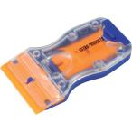  Astro Pro dak погружен в машину ni пластик скребок MS162 2011000011628