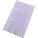  Trusco TRUSCO Nomos система . полотенце 34X80CM хлопок 100% NTW-3480