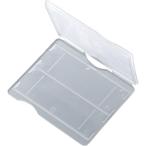  Trusco TRUSCO скользящий mailer 2 листов для 100 штук SGM2-100SET