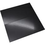 マグエックス 超強力マグネットシート滑り止め加工 粘着付 2片 AGWF-2