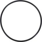  Trusco TRUSCO уплотнительное кольцо 1A G-115 (1 штук ) NBR нитриловая резина ( фиксация для ) T-1AG115