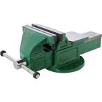  Trusco TRUSCO Lead тиски ( легкий модель )150mm LVL-150