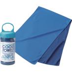 ryokjuuji зеленый 10 знак охлаждающий полотенце прохладный полотенце (kalabina бутылка есть ) голубой 300×950mm 375670