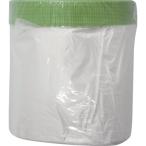  подмышка WAKI ткань поли masker CM-102 1100×25m CM-102