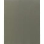  Trusco TRUSCO водостойкий бумага 228X280 #1000 5 листов входит TTPA-1000-5P