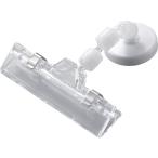  Trusco TRUSCO держатель тип зажим широкий зажим + joint 3 полосный + магнит TC-C6MG-3 ( клик s)