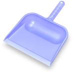  tera Moto MM eko свет пыль хлеб aqua blue синий DP-891-100-5 B