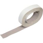  Trusco TRUSCO нескользящий лента закрытый для 25mmX5m бежевый TNI-25BE